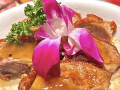 -深海聚汇·牛榴宴·自助料理(江宁万达店)