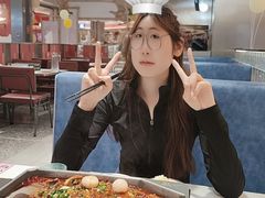 -鱼酷活鱼烤鱼(江宁金鹰店)