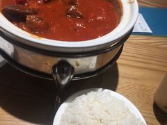 -九毛九西北菜(大东海店)