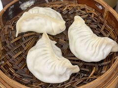 -富春茶社(国庆路店)