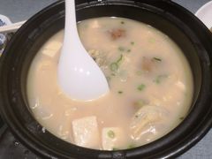 -茶啊冲电影主题文化餐厅(TOUCH12街店)