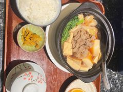 -蘭·日本料理铁板烧(碧云路店)