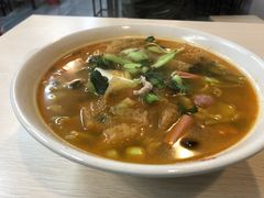 -项记面馆(明瓦廊店)