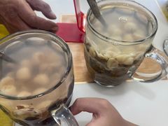 -紫薇冷饮(海宁盐官宣德路店)