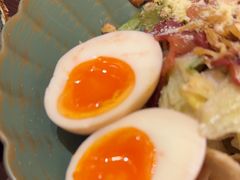 -鸟鹏烧鸟居酒屋(昌岗店)