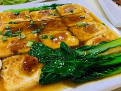 -廣發美食(东晓路店)