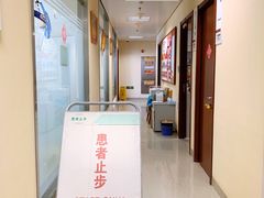 -北京大学口腔医院(魏公村总院)