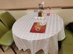 -翠亭酒家(山西南路店)