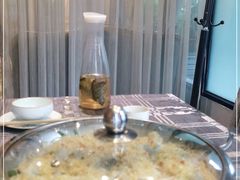 -炉之恋LUZHILIAN(芙蓉汉城总店)