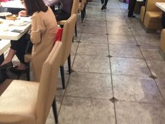 -又一间茶点轩(百汇广场店)