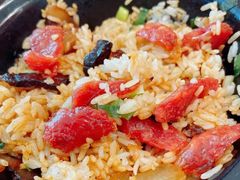 -隆廣發广式猪肚鸡(青青家园店)