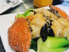 -江南原著(中联广场店)