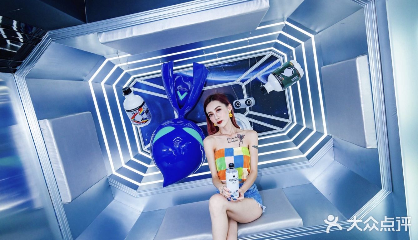 惠州都市女子冲浪节‖海边冲浪🏄游玩攻略