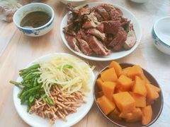 -周血旺老店