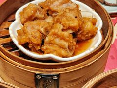 -点都德(奥体印象城店)