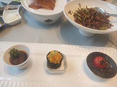 -南景饭店(万家丽路店)