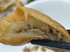 -百鸟归巢天麻鱼头(远洋城店)