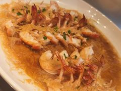 -徐记海鲜(大雁塔|金都店)