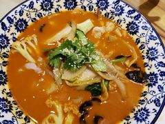 -小六汤包(万和城店)