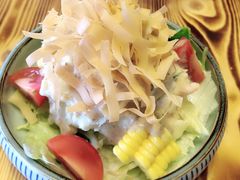 -和蕴日本料理