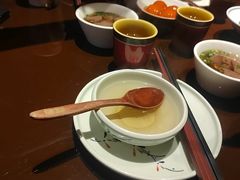 -火宫殿·湘菜小吃·商务宴请·生日聚会(东塘店)