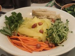 -清真·宁夏印象·盐池滩羊肉体验店(江宁路店)