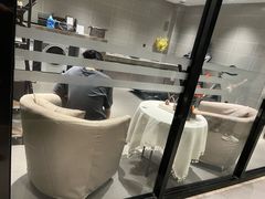 -如家商旅酒店(苏州绿宝广场何山路地铁站店)