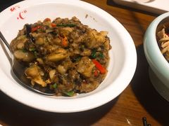 -厨娘CN(大行宫店)