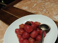 -金玉满堂潮州酒楼(无限极荟购物广场店)