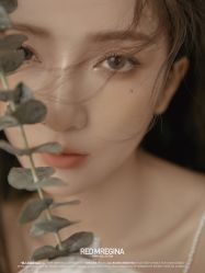 点击看大图 -Mregina 美人纪摄影(样片研发中心)