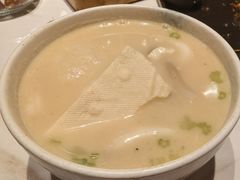 -志明眷村·台式融合菜·宵夜