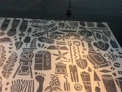 -星巴克(西安机场1店T3到达店)