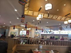 -英兰朝族饭店·英兰锅包肉(佳园路店)