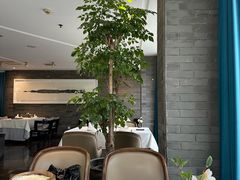 -唐廊烤鸭店(工体店)