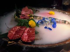 -IKKON.9一魂和牛俱樂部(悠方店)