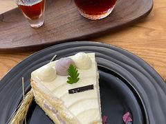 -25#COFFEE(古地石店)