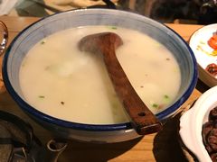 -顺承小院儿
