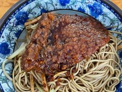 -姐妹面馆(水澄路店)