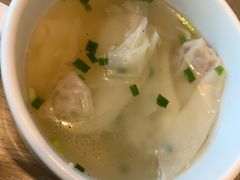 -上海佘山世茂艾美酒店