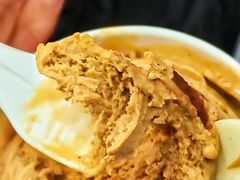 -nama cocoa 纳摩可可(朝阳大悦城店)