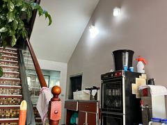 -路家小馆(富力又一城店)