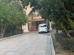 -江南雅厨(李公堤店)