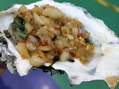 -蚝滑蒜(观音桥天天尚街直营店)
