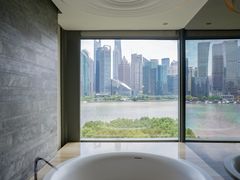 -上海外滩悦榕庄酒店