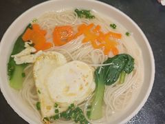 -楚禾宴·家宴(光谷大道店)