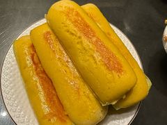 -饕林餐厅(春熙路店)