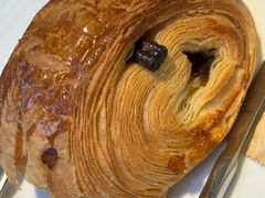 -大连铂尔曼酒店-铂尔曼美食廊 Pullman Deli