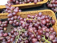 -永辉超市(龙潭寺店)