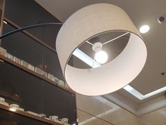 -逸派咖啡 EPARKCOFFEE(广安门店)