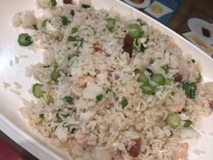 -香港新曜记茶餐厅(星耀城店)